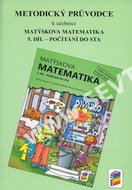 Metodický průvodce k učebnici Matýskova matematika, 5. díl - neuveden