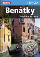 Benátky - Inspirace na cesty - neuveden