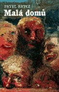 Malá domů - Brycz Pavel