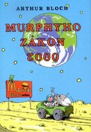 Murphyho zákon 2000 - Bloch Arthur