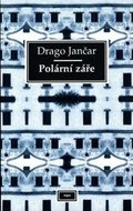 Polární záře - Jančar Drago