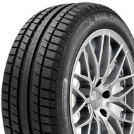 Kormoran Road Performance 175/55 R15 77 H Letní