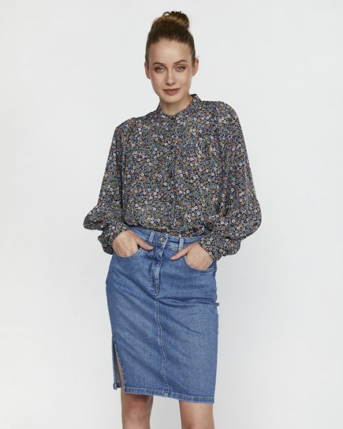 Levi's® Elise Halenka Vícebarevná