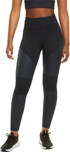 Legíny Puma Moto High Waist Full Tight