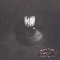 New Kids Underground – Na věčnou památku MP3