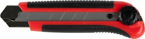 Nůž odlamovací DEK FX-86-25 25 mm