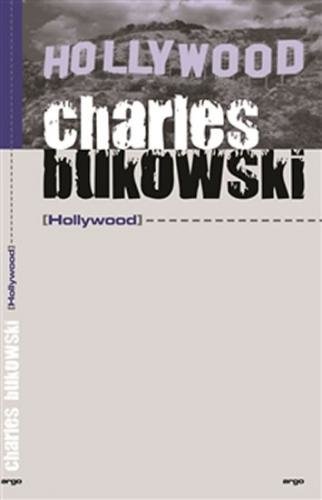 Bukowski Charles Hollywood