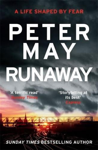 May Peter Runaway