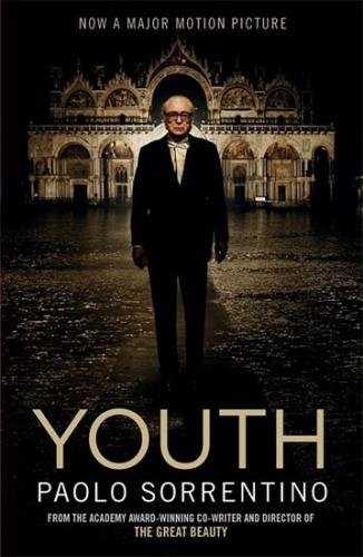 SORRENTINO PAOLO Youth