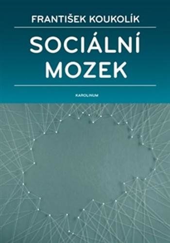 KOUKOLÍK FRANTIŠEK Sociální mozek