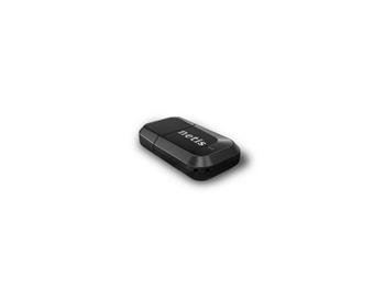 Netis WF2123 USB adapter, 300 Mbps