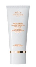 ESTHEDERM Photo regul 50ml