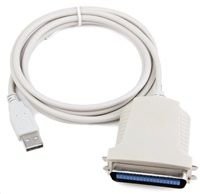 Gembird Micro USB 2.0 LAN adapter