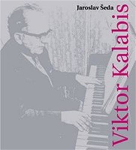 Viktor Kalabis - Šeda Jaroslav