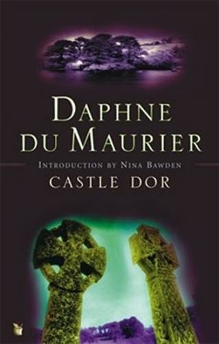 Castle Dor - du Maurier Daphne