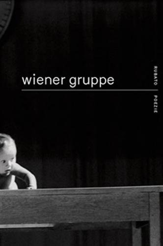 wiener gruppe - neuveden