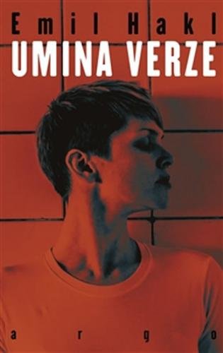 Umina verze - Hakl Emil