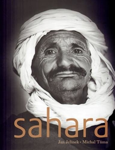 Sahara - kolektiv