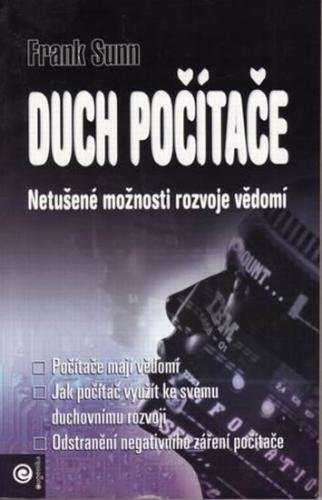 Duch počítače - Sunn Frank