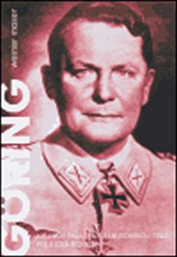 Hermann Göring - Maser Werner