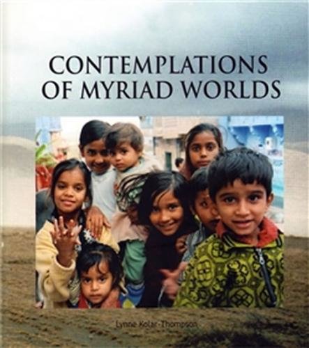 Contemplations of Myriad World - neuveden