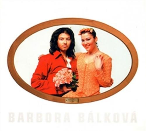 Barbora Bálková - Fotoprojekty 2002/2009 - kolektiv