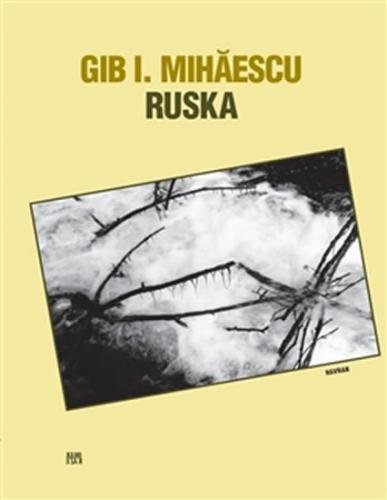 Ruska - Mihaescu Gib