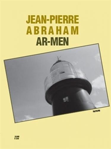 Ar-men - Abraham Jean-Pierre