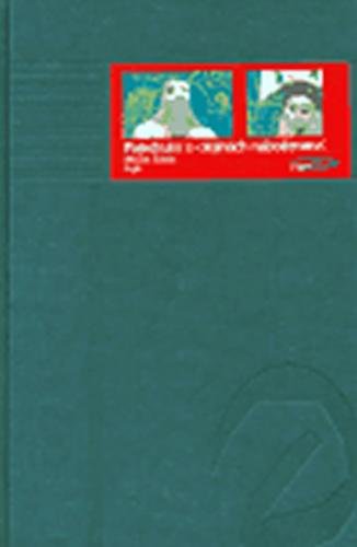 Pojednání o dějinách náboženství - Eliade Mircea