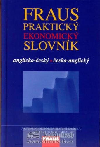 Tři studie o době Karla IV. - Nodl Martin