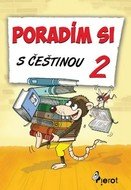 Šulc Petr Poradím si s češtinou - 2. třída