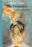 Fuks Ladislav The Cremator