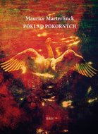 Poklad pokorných - Maeterlinck Maurice