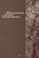 Medailony - Nalkowska Zofia