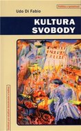 Kultura svobody - Fabio Udo Di