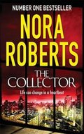 The Collector - Robertsová Nora