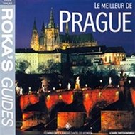 Le meilleur de Prague - Purgert V., Kapr R.