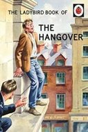 The Ladybird Book Of The Hangover - Hazeley Jason