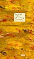 Coimbra (ČJ, FJ) - Lambercy Werner