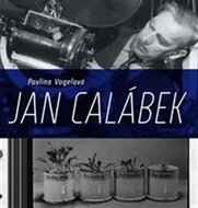 Jan Calábek (ČJ, AJ) - Vogelová Pavlína
