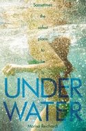 Underwater - Reichard Marisa