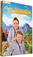 Duo Yamaha - Pre potěšenie - CD+DVD - neuveden