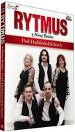 HS Rytmus  z Novej Bošáce - DVD - neuveden