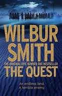 The Quest - Smith Wilbur