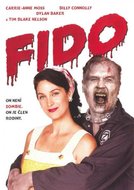 Fido - DVD - neuveden