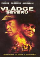 Vládce severu - DVD - neuveden