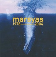 1978 - 2004 - CD - Marsyas