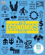 Economics Book - neuveden