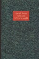 Naháči jižních moří - Toman Jindřich