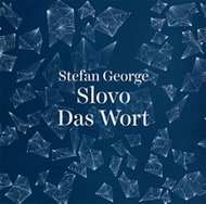 Slovo / Das Wort - George Stefan
